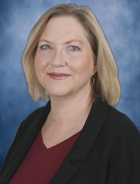 Susan Kirstein
